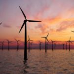 Formosa 2 windfarm gains £230M from UKEF