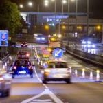 Tarmac Kier JV Secure TfL Highway Win