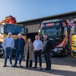 Templant joins Camfaud Group following acquisition