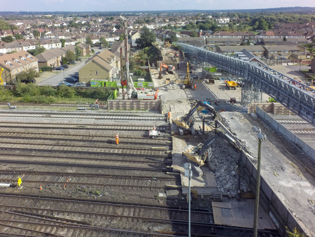 Tennison-bridge-clarke-demolition