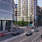 TfL confirms next steps for transformation of Nine Elms public realm