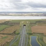 Highways England Begins Search for Partner