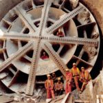 50 projects for a better future