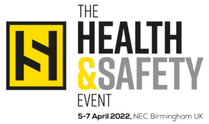 The Health & Safety Event