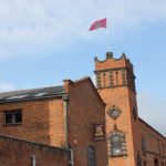 Contractors have been invited to tender for a project which will save the last major bellfoundry in Britain.