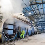 Accredited British-made construction products worth £5.5bn to UK economy