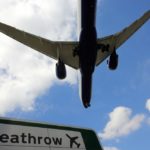 Third Runway Project at Heathrow ruled illegal