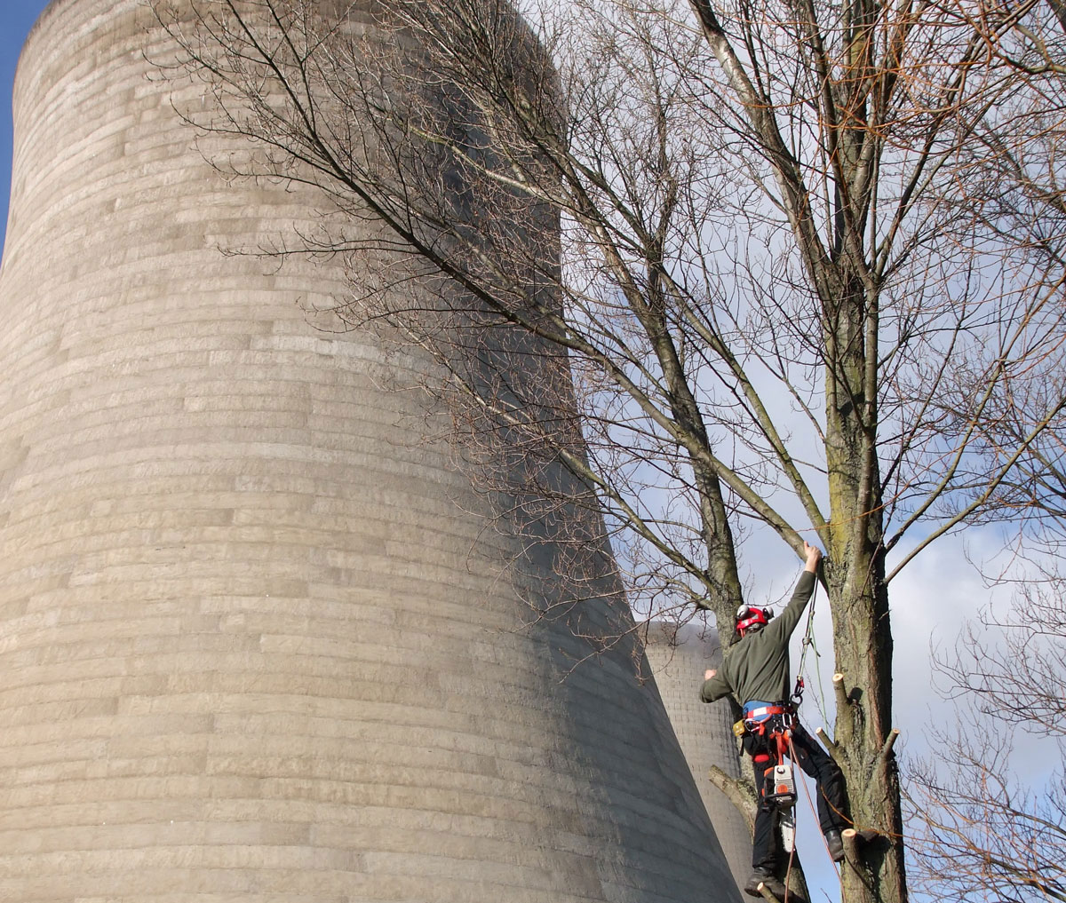 Three-Shires-Didcot-Power-Station