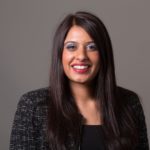 In this article, Tina Chander is the Head of Employment Law at Wright Hassall 
