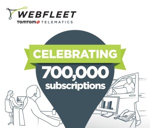 TomTom-celebrating-700k