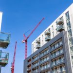 Wates joins Tower Hamlets framework