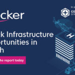 Opportunity in Healthcare Infrastructure for SME Suppliers