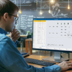 Trimble Metrics Cloud-based Estimating and Contract Management Software