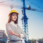 UK Construction Week unveils plans to showcase industry role models