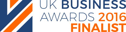 UKBA-logo-Finalist-1