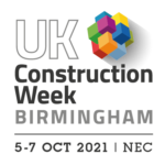 UKCW: Registration Bodes Well for Live Event