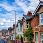 UK House Price Index maintains consistent trend for August