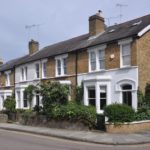 Average East Midlands house price falls furthest in UKHPI for September