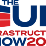 Rob Palmer from HS2 added to the lineup – Building for Recovery: Opportunities in Infrastructure and Supply Chains