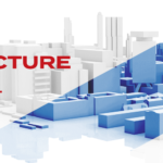 Countdown to UK Infrastructure Show 2020