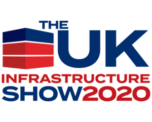 UKIS 2020 logo