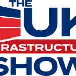 UK Infrastructure Show: Why attend