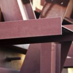 Construction needs to act now to boost productivity