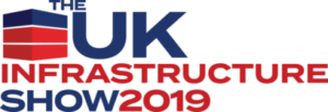 If you are interested in finding out more about key infrastructure trends today, you may wish to attend the flagship infrastructure exhibition at the NEC in April 2019: UKIS 2019 