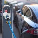 Ultra low emission vehicles grow in popularity