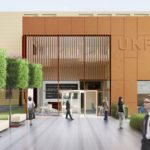 University of Birmingham appoints Willmott Dixon