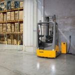 Vaillant Improves Efficiency and Sustainability