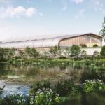 HS2 jobs boost for West Midlands