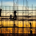 Survey reveals challenges for 2018