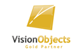 Vision-objects
