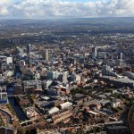 Vodafone’s £2Bn expansion project boosts Northern Powerhouse