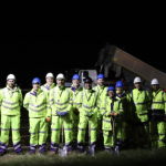 VolkerFitzpatrick to help deliver Heathrow’s new investment programme