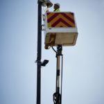 VolkerHighways Awarded Street Light Contract
