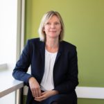 Changes to the IR35 Rules Explained