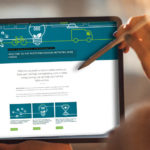 Wates Launches Online Innovation Portal