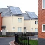 WMCA reveals housing construction in the region doubled