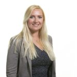 Steps to Rebuild Construction Recruitment