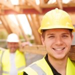 Wates begins hiring apprentices at Erith development