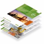 Procurement built for the construction sector