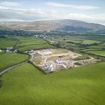 Why Wellbank’s wellbeing homes aim to change UK’s housebuilding mindset
