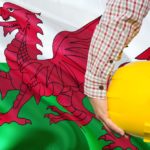 North Wales Growth Deal signed in London