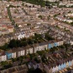 Welsh housing minister addresses housing report