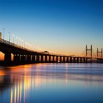 Welsh Secretary to explore Western Powerhouse proposition