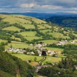 Welsh Government allocates funding to Valleys projects