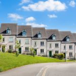 West Lothian to benefit from 3,450 new homes