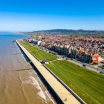 West Rhyl to benefit from £4.6M housing development